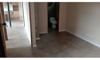 APARTAMENTO EN ARRIENDO EN LA CEJA EN UNIDAD CERRADA