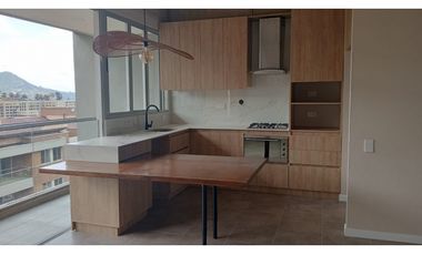 APARTAMENTO EN ARRIENDO EN LA CEJA EN UNIDAD CERRADA