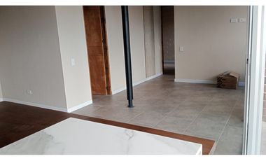 APARTAMENTO EN ARRIENDO EN LA CEJA EN UNIDAD CERRADA