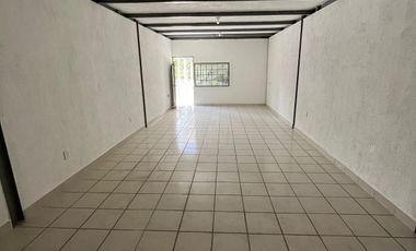 OFINAS NUEVAS EN RENTA PLAN DE AYALA