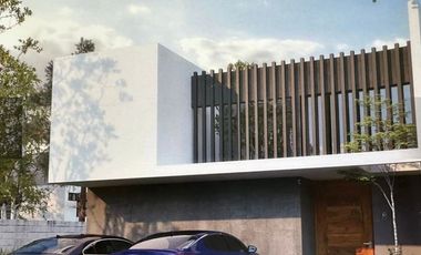 ESTRENA HERMOSA CASA EN PASEO SOLARES