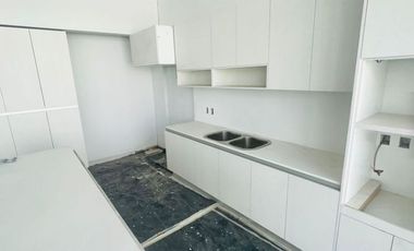 ESTRENA HERMOSA CASA EN PASEO SOLARES