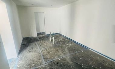 ESTRENA HERMOSA CASA EN PASEO SOLARES