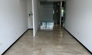 Oficina en Renta, Armoran One