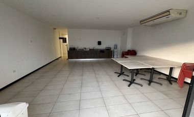 Oficina en Renta, Armoran One