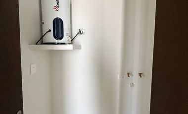Venta de Departamento equipado. Zania, Mérida Yucatán