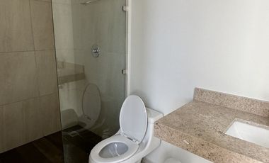 Venta de Departamento equipado. Zania, Mérida Yucatán