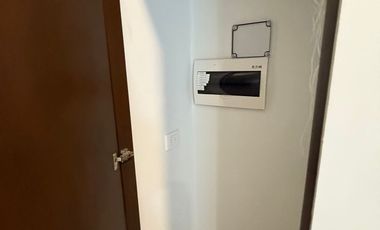 Venta de Departamento equipado. Zania, Mérida Yucatán