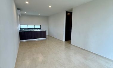 Venta de Departamento equipado. Zania, Mérida Yucatán