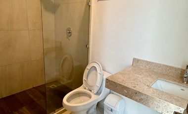 Venta de Departamento equipado. Zania, Mérida Yucatán