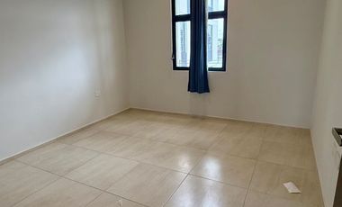 Venta de Departamento equipado. Zania, Mérida Yucatán