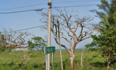 Tecolutla Veracruz Terreno Venta