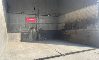 !Oportunidad Única! Local Comercial de 7,000 m² en Avenida Tezontle