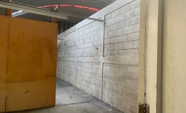 !Oportunidad Única! Local Comercial de 7,000 m² en Avenida Tezontle