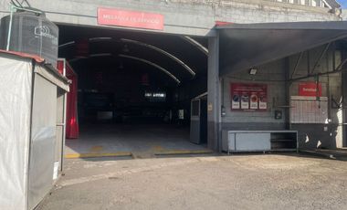 !Oportunidad Única! Local Comercial de 7,000 m² en Avenida Tezontle