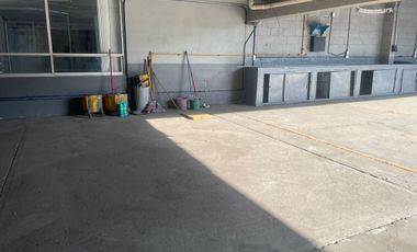 !Oportunidad Única! Local Comercial de 7,000 m² en Avenida Tezontle