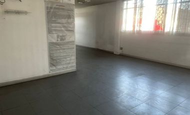 !Oportunidad Única! Local Comercial de 7,000 m² en Avenida Tezontle