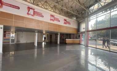 !Oportunidad Única! Local Comercial de 7,000 m² en Avenida Tezontle