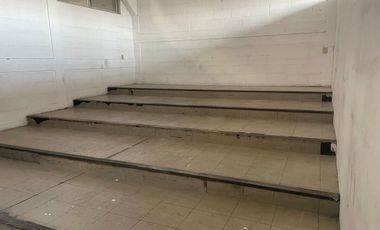 !Oportunidad Única! Local Comercial de 7,000 m² en Avenida Tezontle