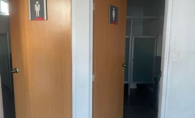 !Oportunidad Única! Local Comercial de 7,000 m² en Avenida Tezontle