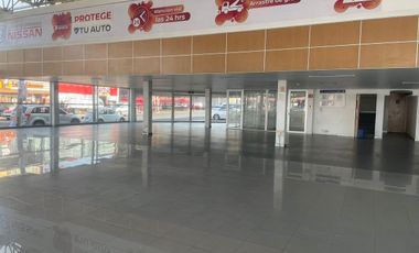 !Oportunidad Única! Local Comercial de 7,000 m² en Avenida Tezontle