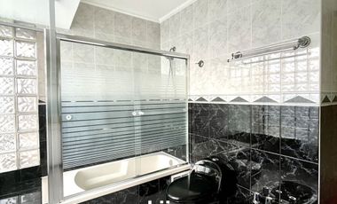 MAJESTUOSO DEPARTAMENTO EN ALQUILER EN SAN ISIDRO