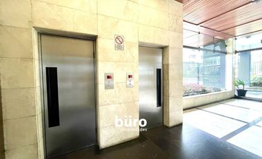 MAJESTUOSO DEPARTAMENTO EN ALQUILER EN SAN ISIDRO