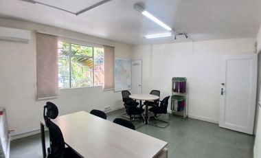 CASA LOCAL EN ARRIENDO UBICADA EN MEDELLIN SECTOR LAURELES