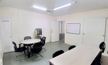 CASA LOCAL EN ARRIENDO UBICADA EN MEDELLIN SECTOR LAURELES