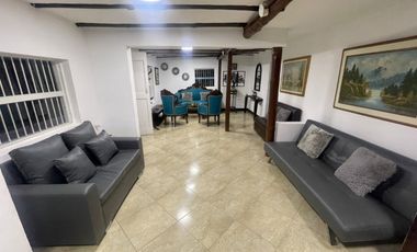 FINCA EN VENTA UBICADA EN EL RETIRO SECTOR VEREDA NAZARETH