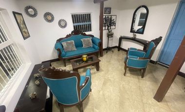 FINCA EN VENTA UBICADA EN EL RETIRO SECTOR VEREDA NAZARETH