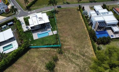 LOTE EN VENTA EN CERRITOS/ PEREIRA