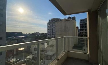 Departamento Monoambiente en venta - 1 Baño - 42Mts2 - Villa Crespo