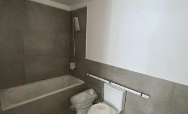 Departamento Monoambiente en venta - 1 Baño - 42Mts2 - Villa Crespo