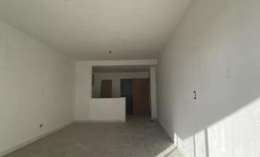 Departamento Monoambiente en venta - 1 Baño - 42Mts2 - Villa Crespo