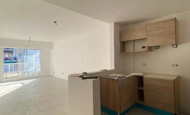 Departamento Monoambiente en venta - 1 Baño - 42Mts2 - Villa Crespo