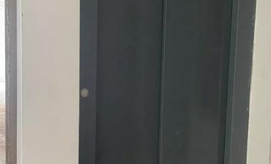 Departamento Monoambiente en venta - 1 Baño - 42Mts2 - Villa Crespo