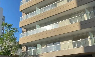 Departamento Monoambiente en venta - 1 Baño - 42Mts2 - Villa Crespo