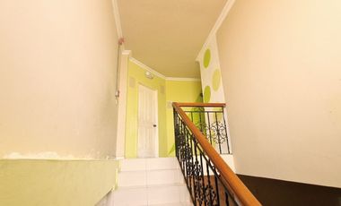 VENTA DE CASA ESQUINERA TORNERO III (VM)