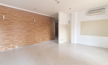 VENTA DE CASA ESQUINERA TORNERO III (VM)