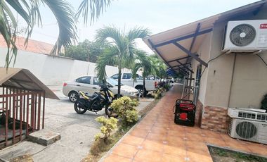 VENTA PLAZA DE SB VIA SALITRE (VM)