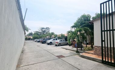 VENTA PLAZA DE SB VIA SALITRE (VM)
