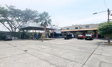 VENTA PLAZA DE SB VIA SALITRE (VM)