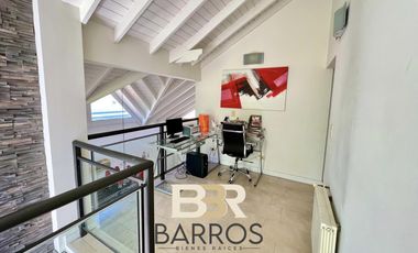 Venta casa Haras Maria Eugenia