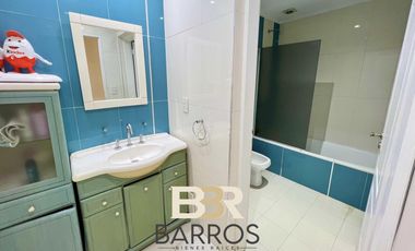 Venta casa Haras Maria Eugenia