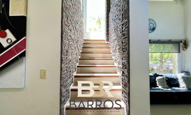 Venta casa Haras Maria Eugenia
