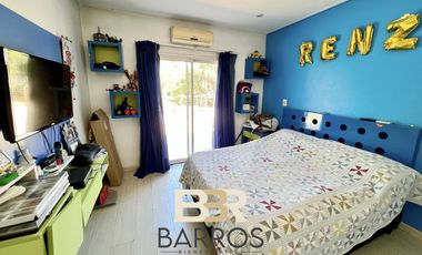 Venta casa Haras Maria Eugenia