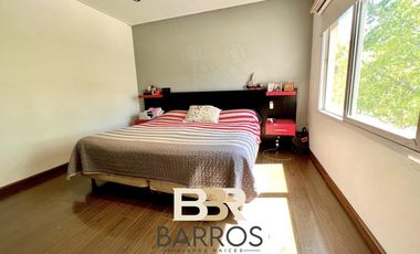 Venta casa Haras Maria Eugenia