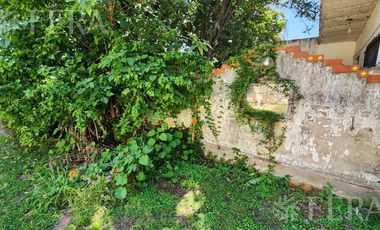Venta de casa 4 ambientes con cochera en Wilde