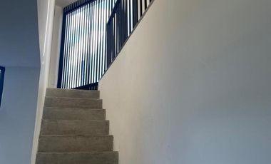 Venta/Permuta Casa Diseño Minimalista La Carolina Golf Country Barrio Cerrado